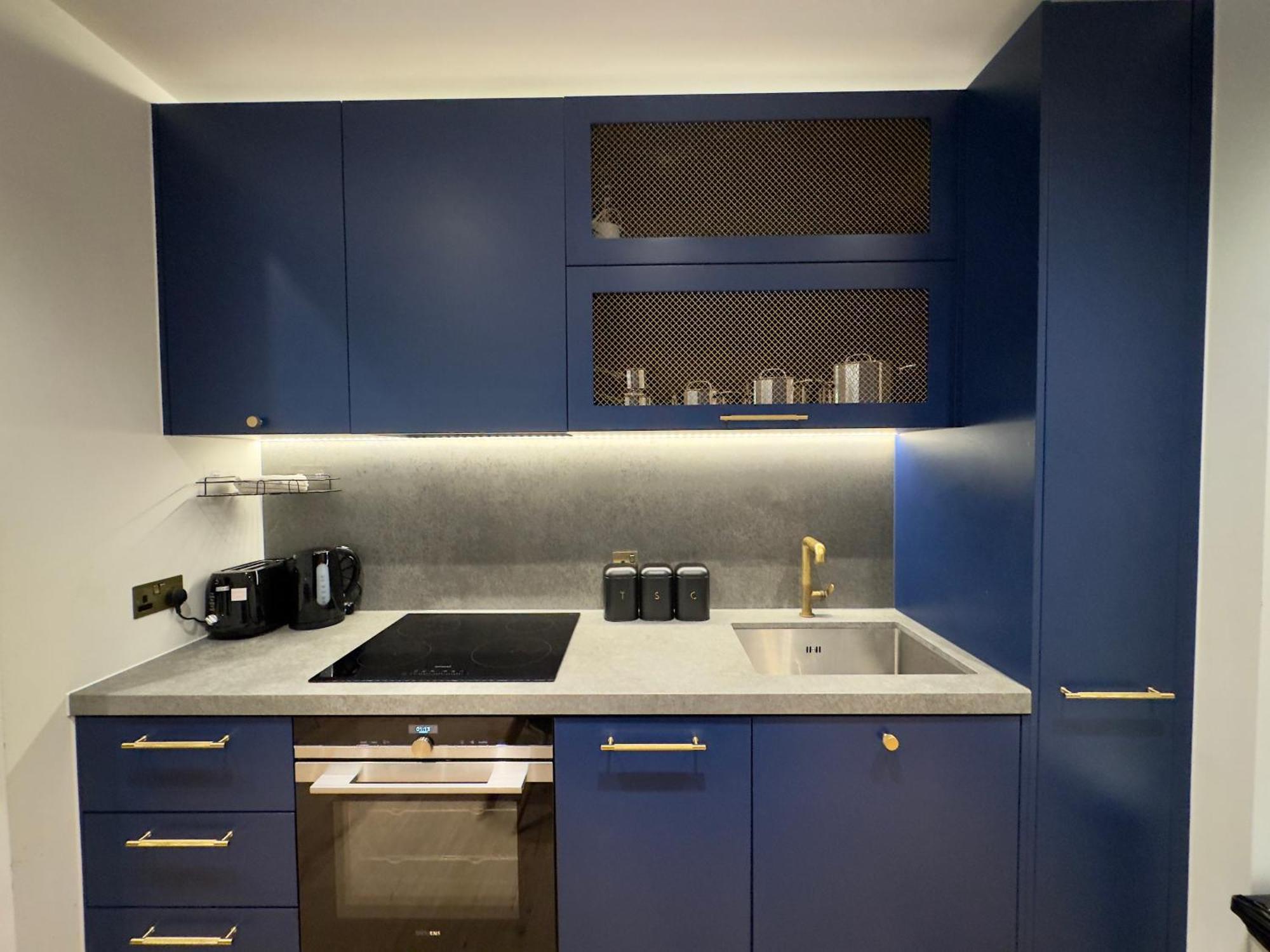 Amazing Cosy Apartment, Next To O2 Arena And Close To London Excel, Secure Parking Eksteriør bilde