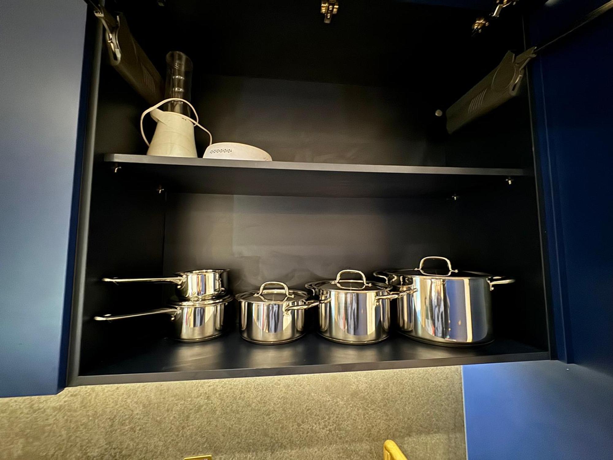 Amazing Cosy Apartment, Next To O2 Arena And Close To London Excel, Secure Parking Eksteriør bilde