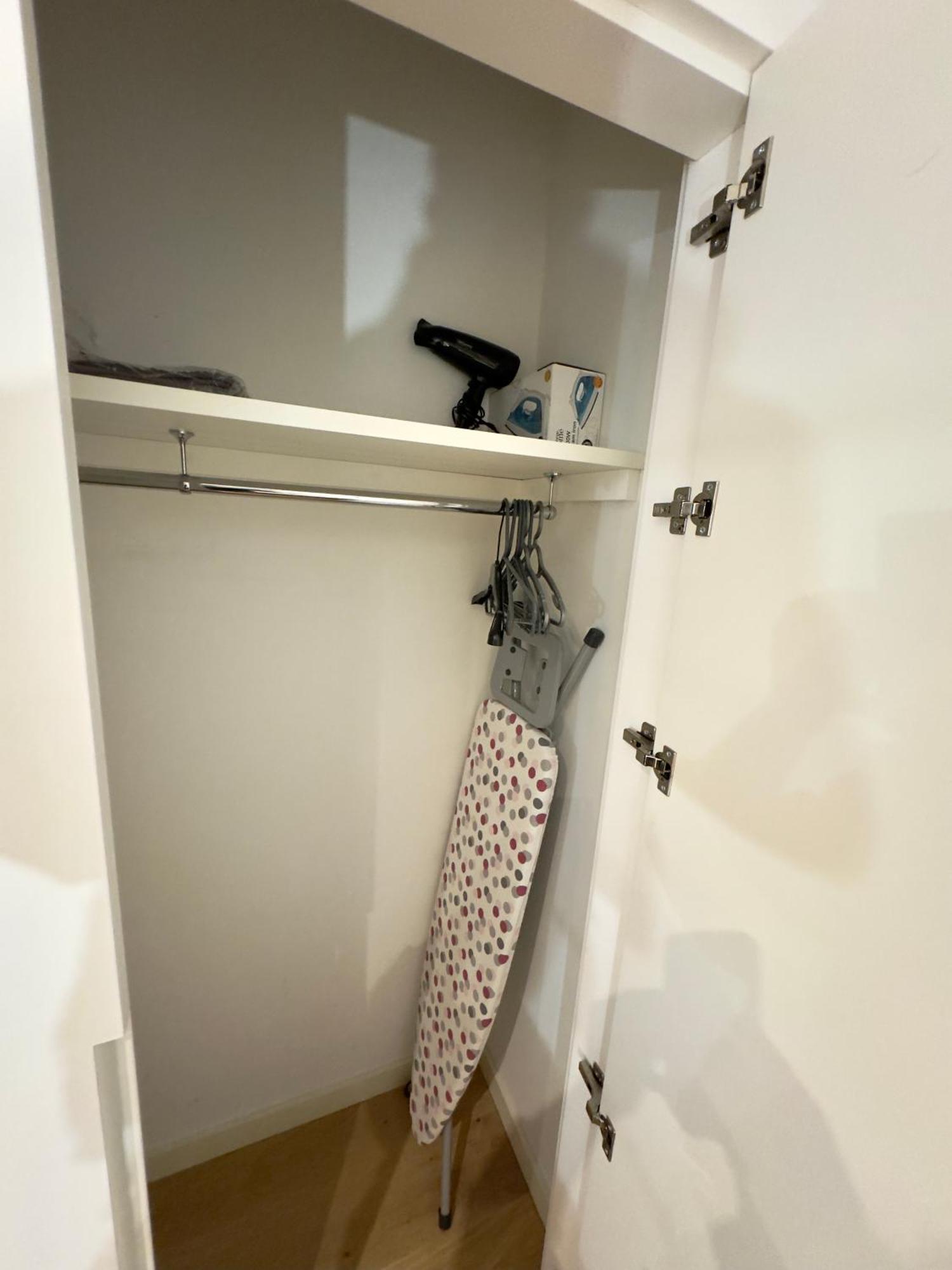 Amazing Cosy Apartment, Next To O2 Arena And Close To London Excel, Secure Parking Eksteriør bilde
