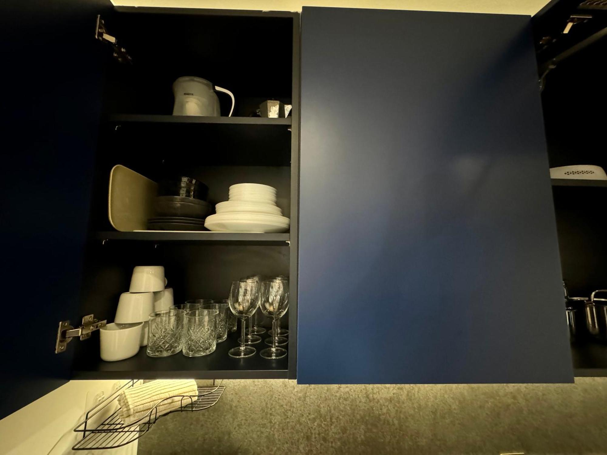 Amazing Cosy Apartment, Next To O2 Arena And Close To London Excel, Secure Parking Eksteriør bilde